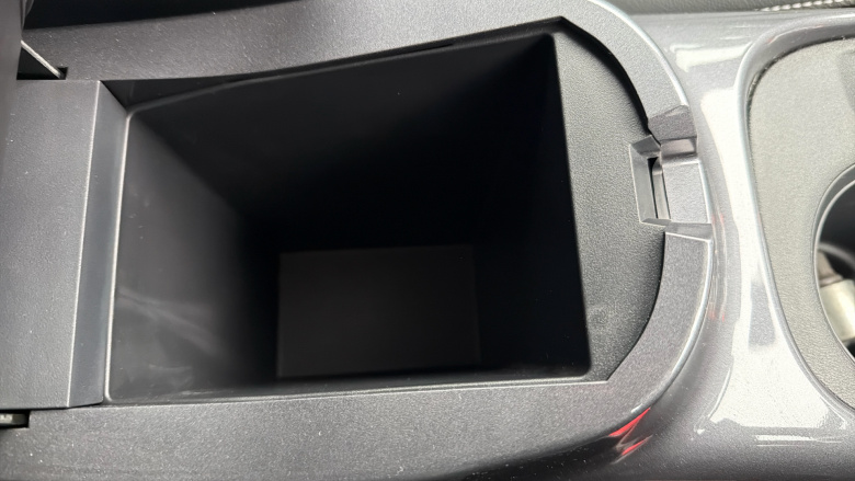 Nissan Juke 1.0 DiG-T 114 Tekna 5dr DCT Petrol Hatchback